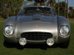 Ferrari 250 GT Competizione by Zagato 1957 года